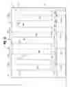 Fig. 07 - Multi-sided package with easily openable lid