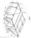 Fig. 02 - Container for flat objects in a vertical position