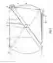 Fig. 04 - Container for flat objects in a vertical position