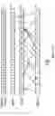 Fig. 02 - Method and apparatus for performing bit-aligned permute