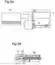 Fig. 06 - Information reading device and information reading system