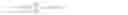 Fig. 10 - On-line PIN verification using polynomials