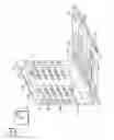Fig. 02 - Transaction device