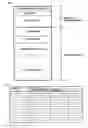 Fig. 06 - Product management system