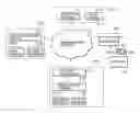 Fig. 01 - Product identification data management system and product identification data management method