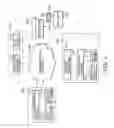 Fig. 02 - Product identification data management system and product identification data management method