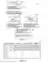 Fig. 04 - Product identification data management system and product identification data management method
