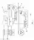 Fig. 02 - RFID tag, antenna, and printer system