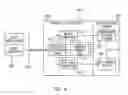 Fig. 07 - RFID tag, antenna, and printer system