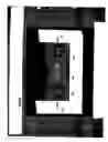 Fig. 02 - Dual-sided smart card reader