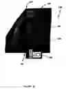 Fig. 06 - Dual-sided smart card reader