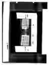 Fig. 08 - Dual-sided smart card reader