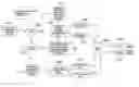 Fig. 01 - System and method for the processing of MICR documents that produce read errors