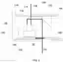 Fig. 04 - System and method for a multi-directional imaging system