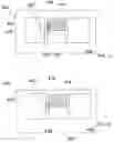Fig. 07 - System and method for a multi-directional imaging system
