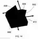 Fig. 09 - System and method for a multi-directional imaging system