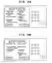 Fig. 16 - Image forming apparatus, operation history storage method and control method, and storage medium