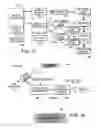 Fig. 12 - Portable instrument for electro-optically reading indicia and for projecting a bit-mapped image