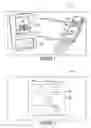 Fig. 02 - Visual encoding of a content address to facilitate data transfer in digital devices