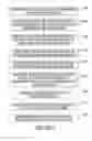 Fig. 03 - Visual encoding of a content address to facilitate data transfer in digital devices