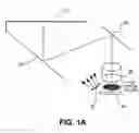 Fig. 02 - Optoelectronic document reader for reading UV / IR visible indicia