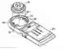 Fig. 01 - Portable diagnostic device