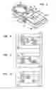 Fig. 05 - Portable diagnostic device