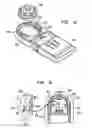 Fig. 08 - Portable diagnostic device