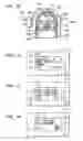 Fig. 10 - Portable diagnostic device
