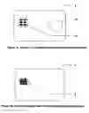 Fig. 02 - Design & method for manufacturing low-cost smartcards with embedded fingerprint authentication system modules