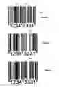 Fig. 04 - Identification device