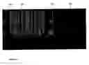 Fig. 07 - Identification device