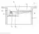 Fig. 01 - Refrigerator having pressure equilibrium apparatus