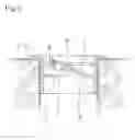 Fig. 06 - Refrigerator having pressure equilibrium apparatus