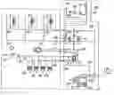 Fig. 01 - Combination diesel/electric heating appliance systems