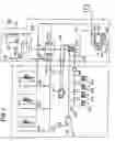 Fig. 02 - Combination diesel/electric heating appliance systems