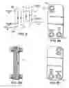 Fig. 03 - Combination diesel/electric heating appliance systems