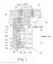 Fig. 02 - Fuel supply method and fuel supply system for fuel injection device