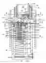 Fig. 01 - Method and apparatus for reducing the precipitation rate of an irrigation sprinkler