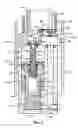 Fig. 04 - Method and apparatus for reducing the precipitation rate of an irrigation sprinkler