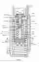 Fig. 06 - Method and apparatus for reducing the precipitation rate of an irrigation sprinkler