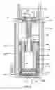 Fig. 07 - Method and apparatus for reducing the precipitation rate of an irrigation sprinkler