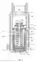 Fig. 08 - Method and apparatus for reducing the precipitation rate of an irrigation sprinkler