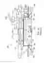 Fig. 24 - Cleaning of submerged surfaces by discharge of pressurized cavitating fluids