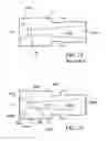 Fig. 27 - Cleaning of submerged surfaces by discharge of pressurized cavitating fluids