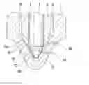 Fig. 01 - Fuel injection valve for an internal combustion engine