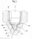 Fig. 04 - Fuel injection valve for an internal combustion engine
