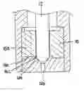 Fig. 01 - Fuel injection valve and method for manufacturing swirler