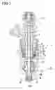 Fig. 02 - Fuel injection valve and method for manufacturing swirler