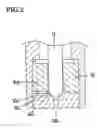 Fig. 03 - Fuel injection valve and method for manufacturing swirler
